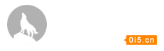 【佭좉桖﹖䝲ꁒ綏ൎ祝敧⽦쁎䡎齓网】